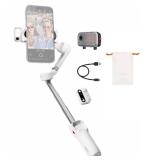 hohem iSteady V3 Phone Stabilizer