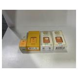 Antica Farmacista Valencia Orange 0.33 fl oz...