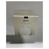 Pura 4 Smart Diffuser Set 2 Scents