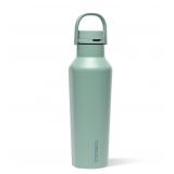 Corkcicle 20 oz Sport Water Bottle