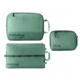 Eagle Creek Packing Cubes 3 Piece Set