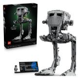 LEGO Star Wars AT-ST Walker Model 14.5in