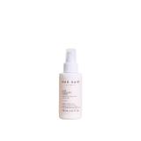 NAK Hair Finishing Creme 100ml