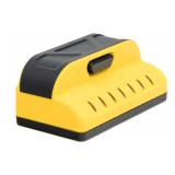 Franklin Sensors M70 Stud Finder