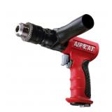 AIRCAT 12 Reversible Drill