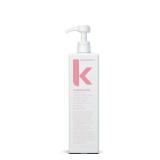 KEVIN.MURPHY Plumping Rinse 33.6 Fl Oz