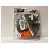 Homedepot 7 in. Diamond Blade