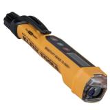 KLEIN TOOLS Volt Tester w Laser Meter