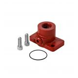 Fill-Rite KIT700OT1 1 Outlet Flange Kit