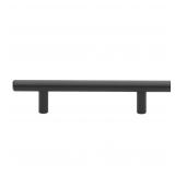 GlideRite 3-34 C-C Cabinet Pull