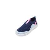 Speedo Junior Pull-on Water Shoes L