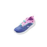 Speedo Adult Womens WaterTrek L