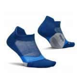 Feetures Elite Light Cushion Athletic Socks M