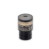 AmScope 1MP Digital Eyepiece Camera