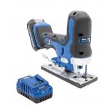 Kreg 20V Jig Saw