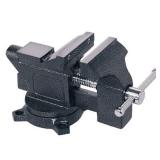 BESSEY Homeowners Bench Vise