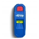 Kreg Magnetic Stud Finder Laser-Mark