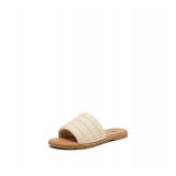 Sorel Womens Ella Slide Sandals Size 7.5