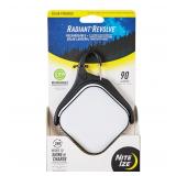 Nite Ize Solar Rechargeable Lantern