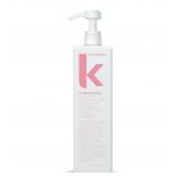 KEVIN.MURPHY Plumping Rinse 33.8 fl oz