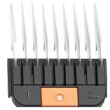 Wahl Pet Guide Comb 12-Inch Cut