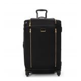 TUMI Voyageur 26 Expandable Suitcase