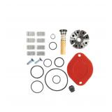 Fill-Rite 700 Rebuild Kit