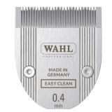 Wahl Pet Clipper Blade 0.4mm