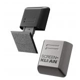 CarbonKlean Tablet Screen Cleaner