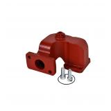 Fill-Rite Meter Discharge Flange Kit