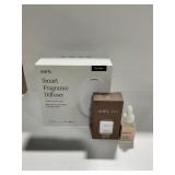 Pura Mini Smart Fragrance Diffuser