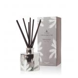 Thymes Reed Diffuser Set 4 fl oz