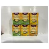 Yogi Tea 3-Flavor Assortment