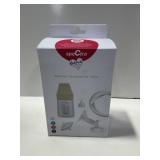 SPECTRA Breast Pump Accessory Kit Medium 24mm