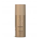 KEVIN.MURPHY Strong Hold Hair Spray 3.4 Fl Oz