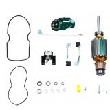 Fill-Rite 600 Series Motor Kit