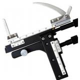 AmScope Stage M148 Series