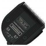 Wahl 5-in-1 Diamond Clipper Blade