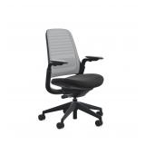 Steelcase Series 1 Ergonomic Office Chair