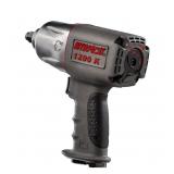 NITRO CAT 12-Inch Air Impact Wrench