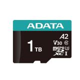 ADATA microSDXC Card 1TB