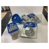 Kreg Blue Pocket Hole Jig Kit