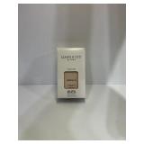 Simplicity Pura Fragrance Refill 10mL
