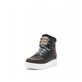 Sorel Womens Trek Boot SZ 9