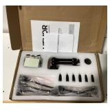 V-MOR Dual-Axis Articulating Arm Mount Kit