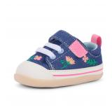 See Kai Run First Walker Shoe Infant 5