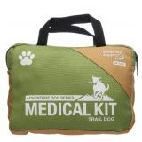 Adventure Medical Kits Trail Dog Kit