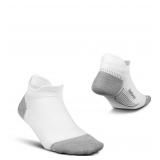 Feetures Ultra Light Ankle Socks Large