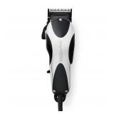 Wahl Professional Sterling 4 Clipper