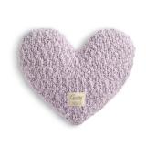 DEMDACO Weighted Heart Pillow